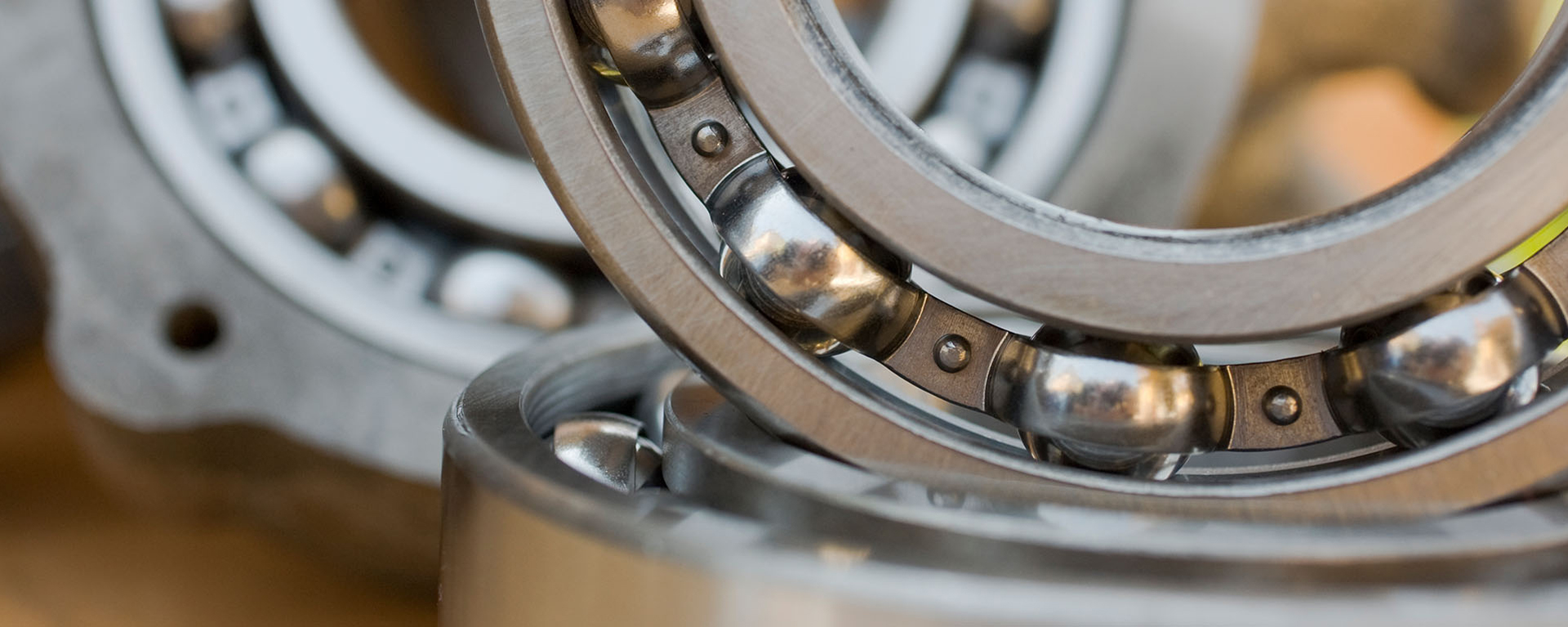 技術(shù)保障 - 上海志盛軸承有限公司