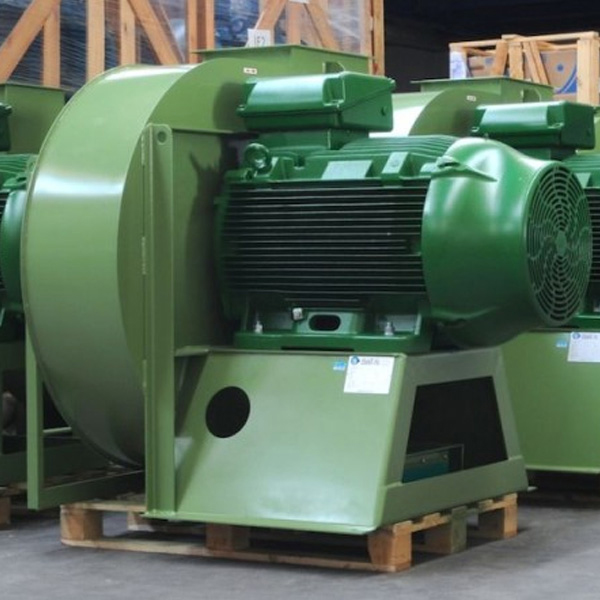 可靠性提高、正常運(yùn)行時(shí)間增加