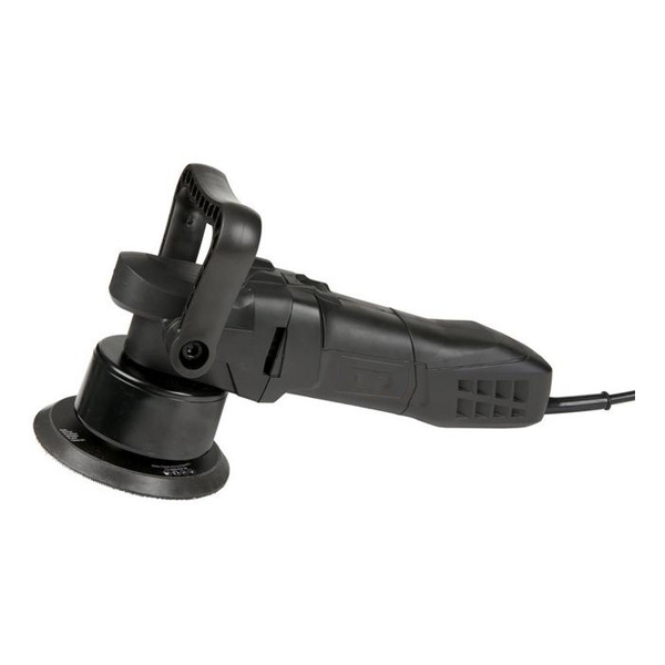 磨光機(jī)、規(guī)劃?rùn)C(jī)、打磨機(jī)