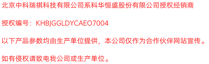 1599916244698190.png 2222.png