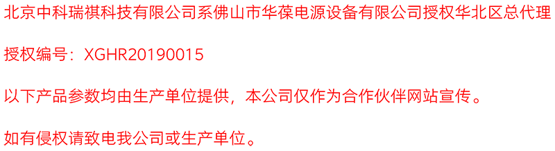 1600225644110221.png 5555.png