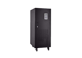 科恒達(dá)電源20-200K高頻機系列