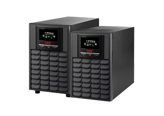 科恒達(dá)電源1-10K高頻機系列
